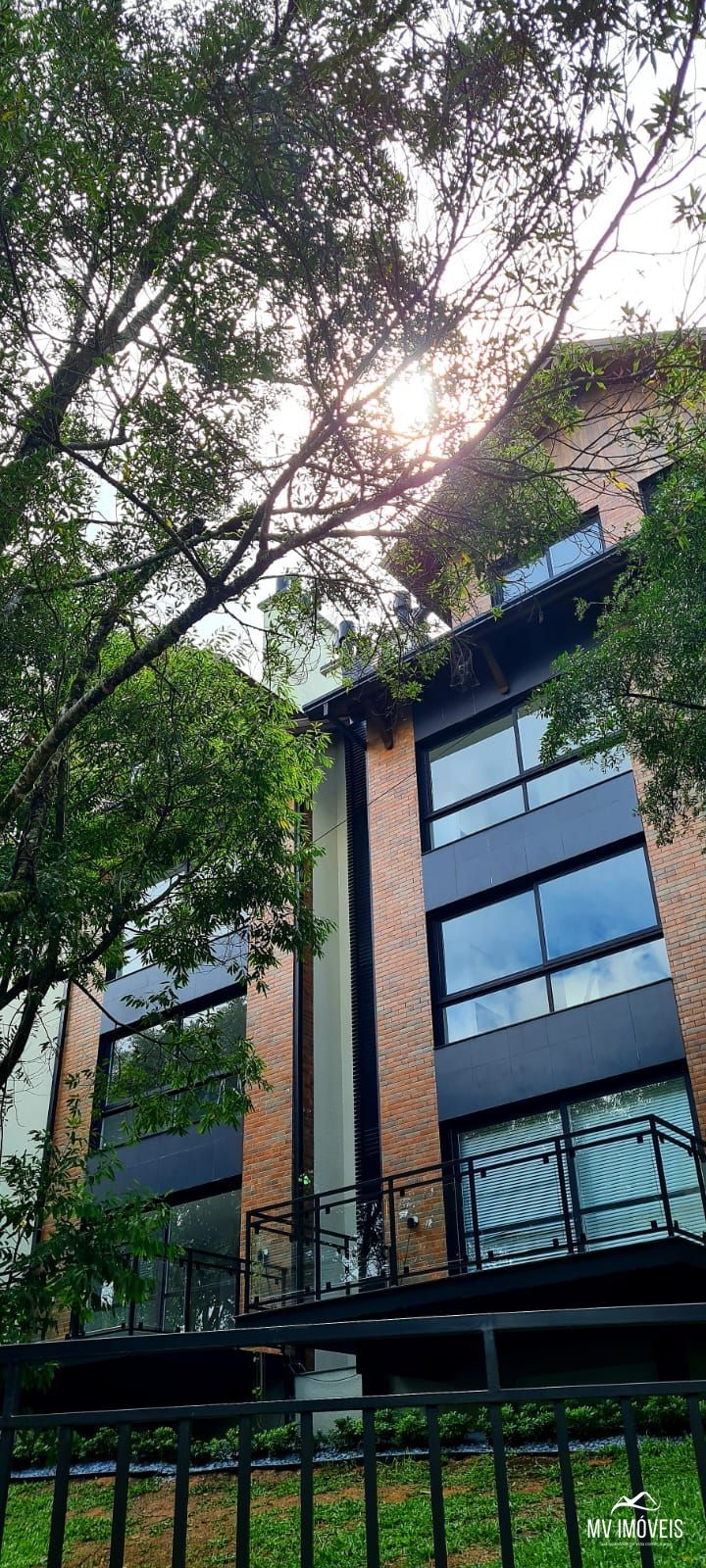 Apartamento, 1 quarto, 50 m² - Foto 3