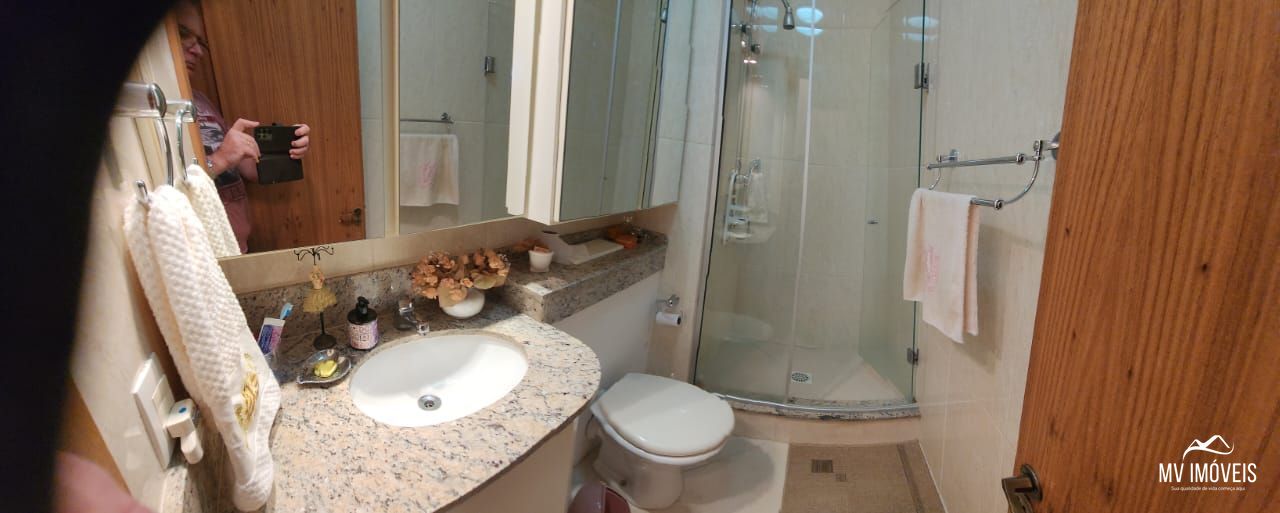 Prédio Inteiro, 66 m² - Foto 10