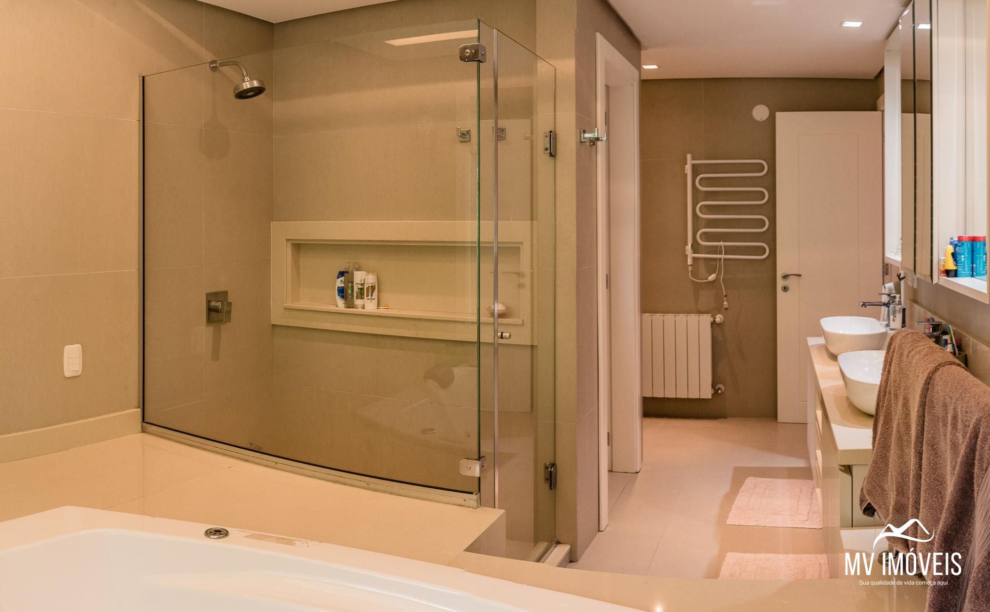 Casa, 5 quartos, 510 m² - Foto 20