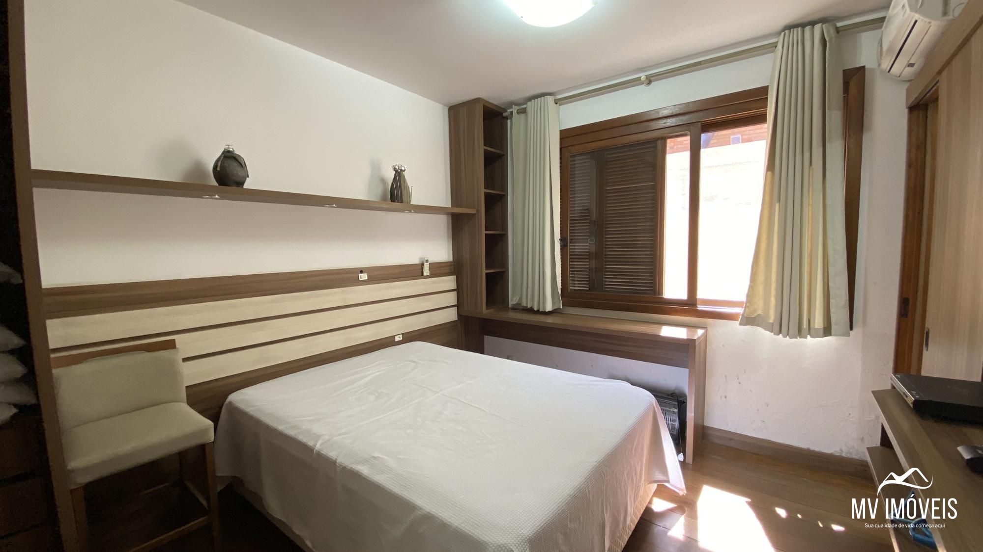 Apartamento, 1 quarto, 65 m² - Foto 8