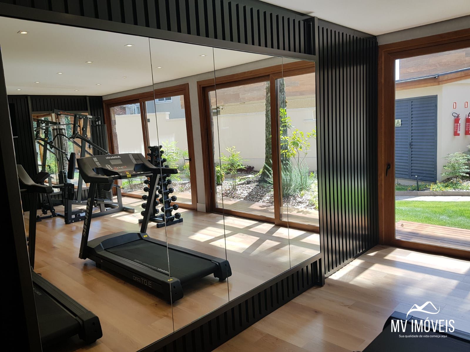 Apartamento, 1 quarto, 67 m² - Foto 22