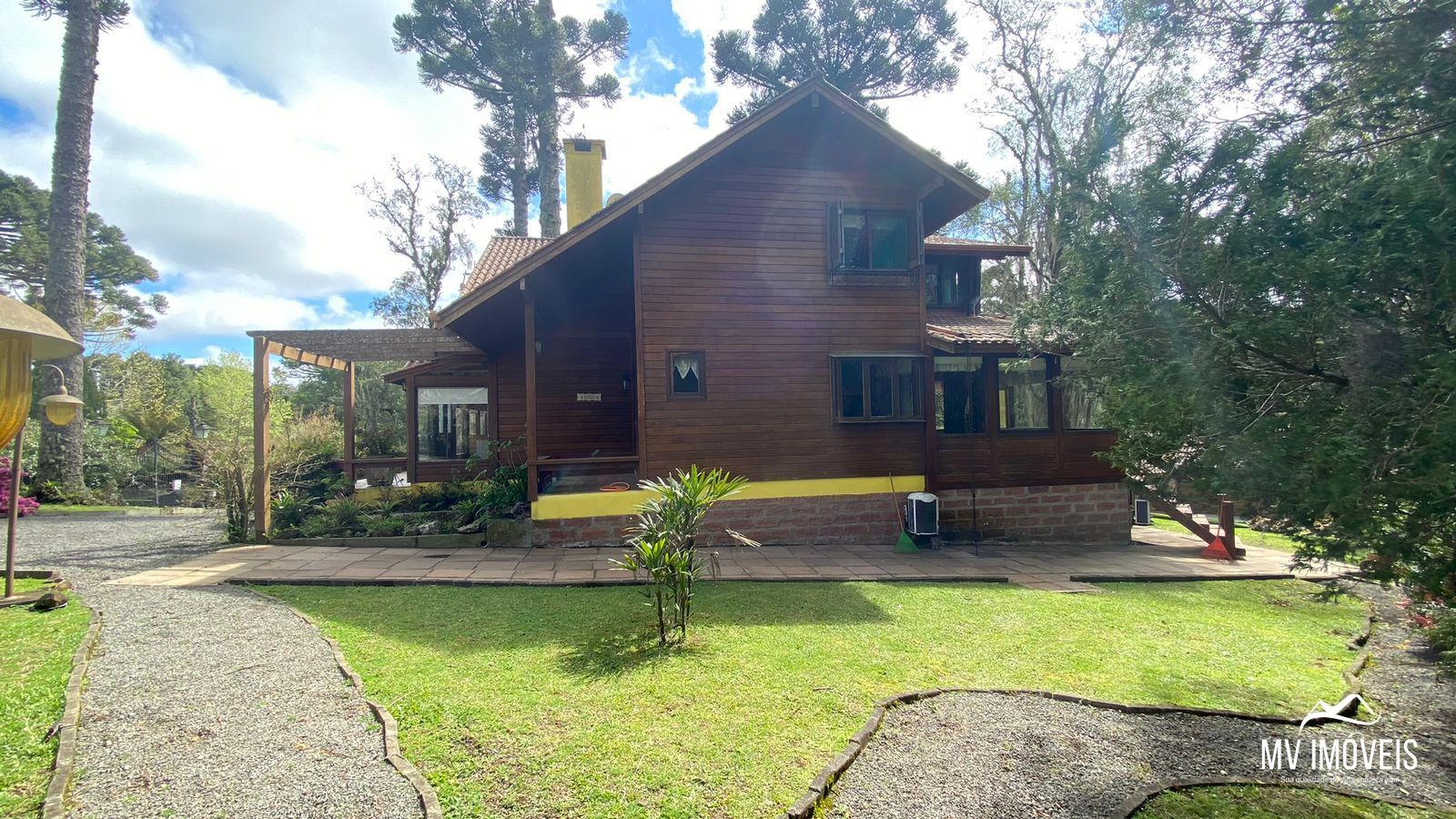 Sítio à venda, 1206833000m² - Foto 7