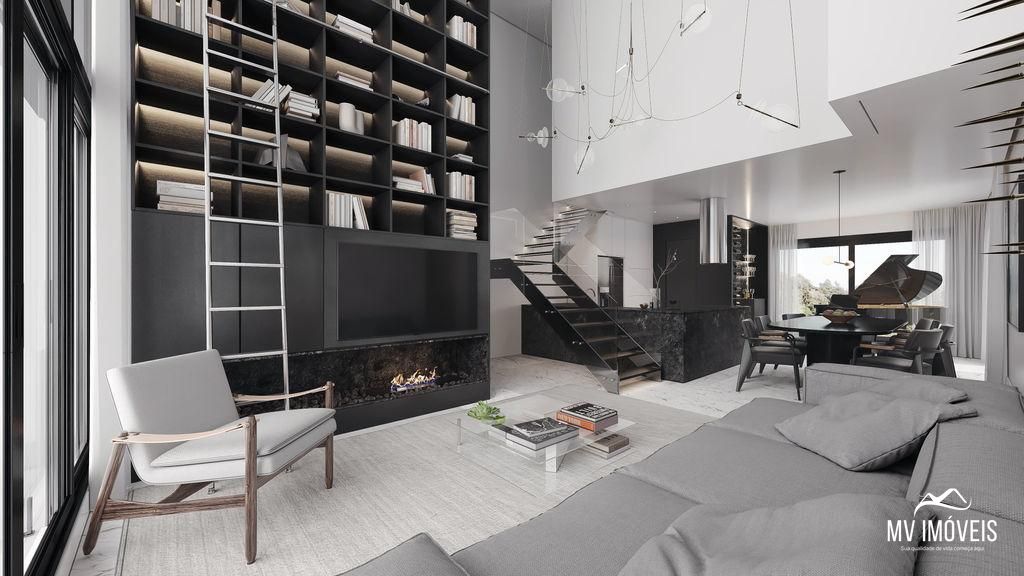 Apartamento, 3 quartos, 146 m² - Foto 26