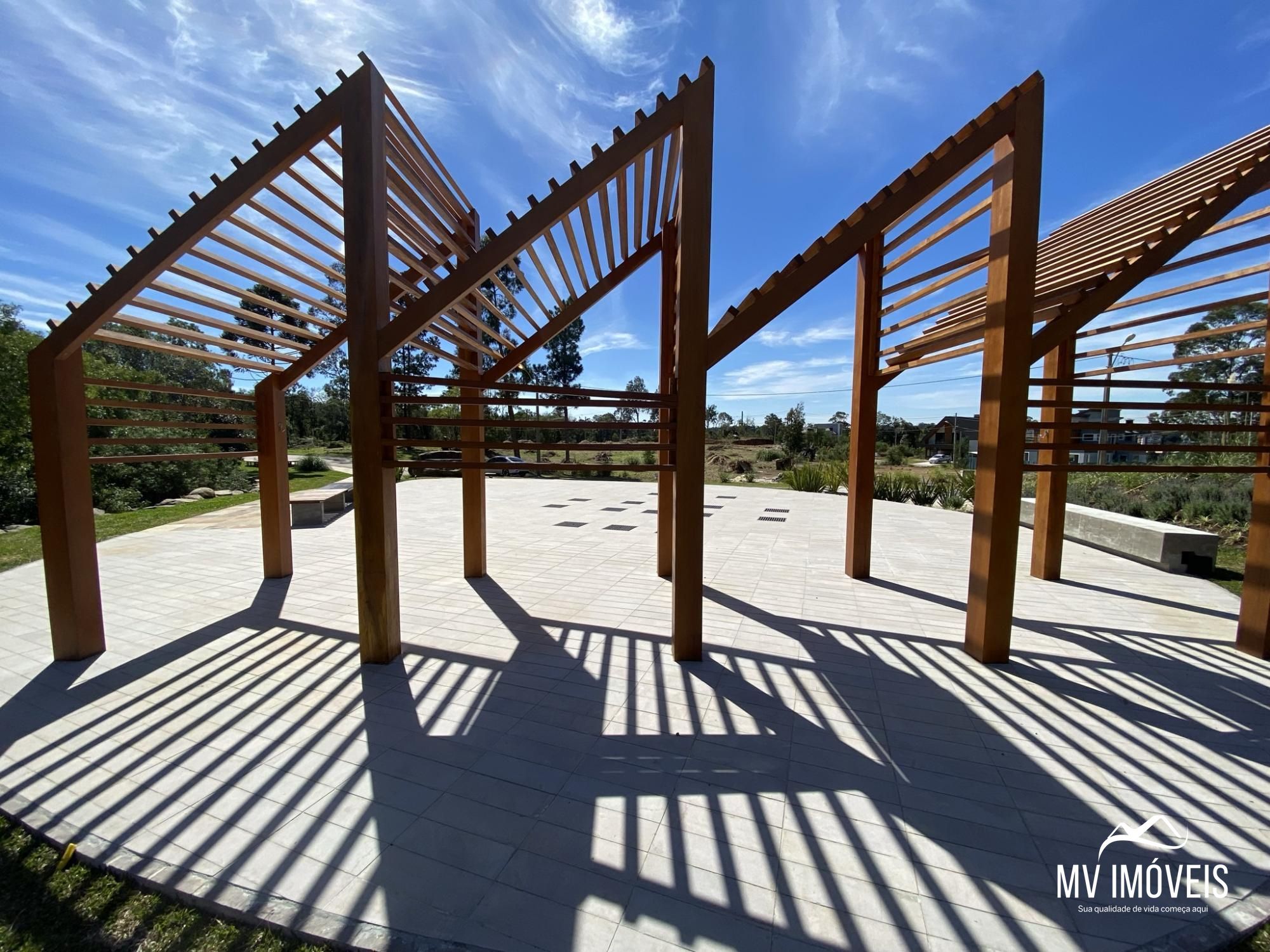 Terreno, 722 m² - Foto 15