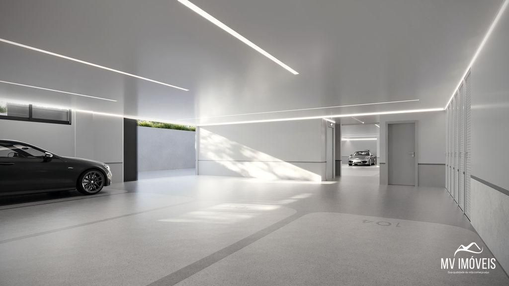 Apartamento, 3 quartos, 146 m² - Foto 13