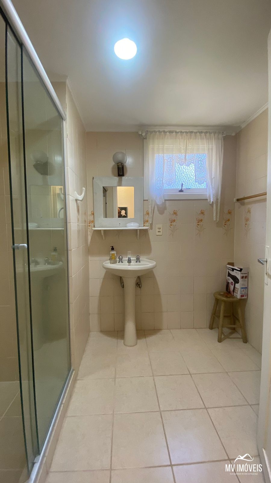 Apartamento, 2 quartos, 64 m² - Foto 13