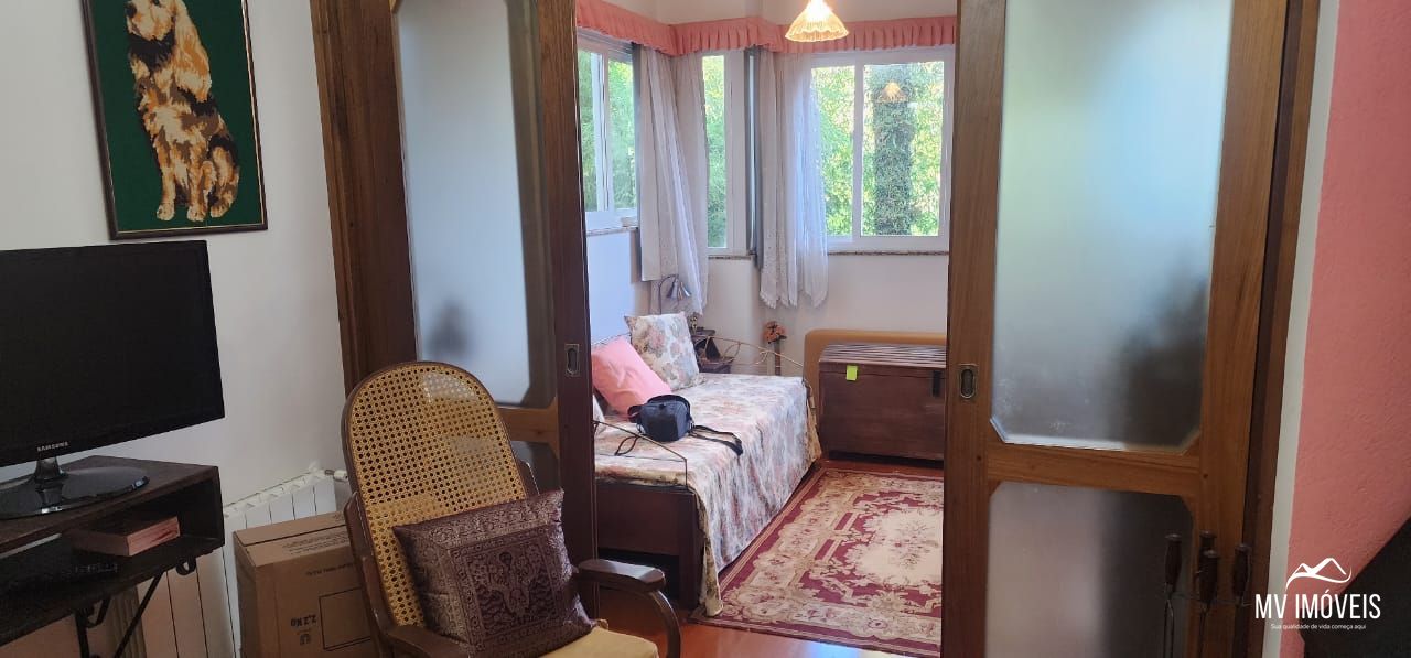 Prédio Inteiro, 66 m² - Foto 4