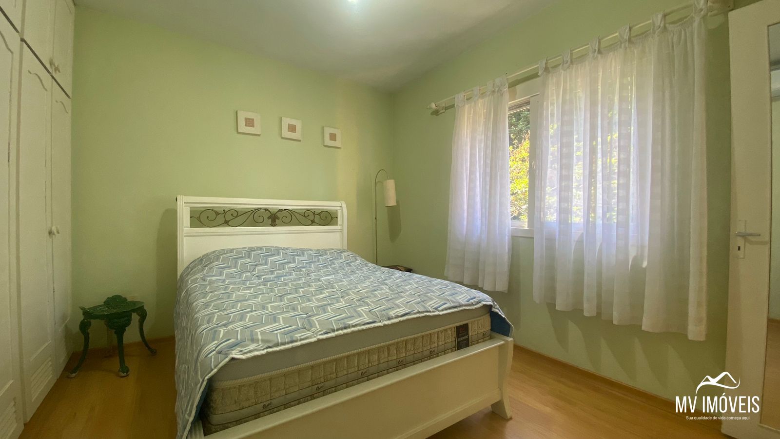 Apartamento, 2 quartos, 64 m² - Foto 17