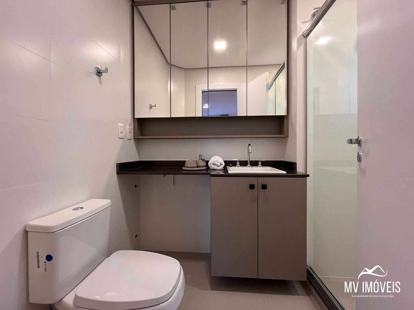 Apartamento, 2 quartos, 82 m² - Foto 15