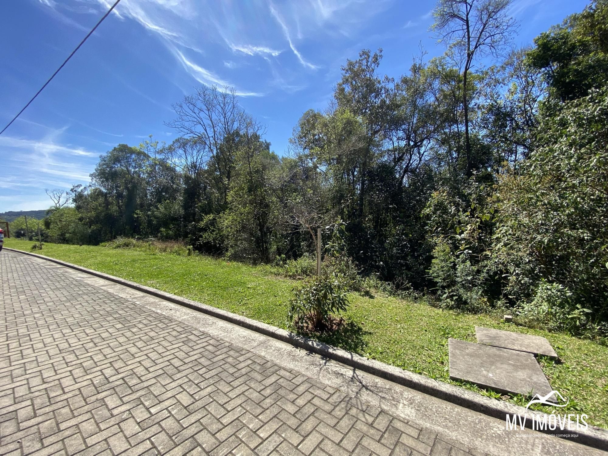 Terreno, 612 m² - Foto 3