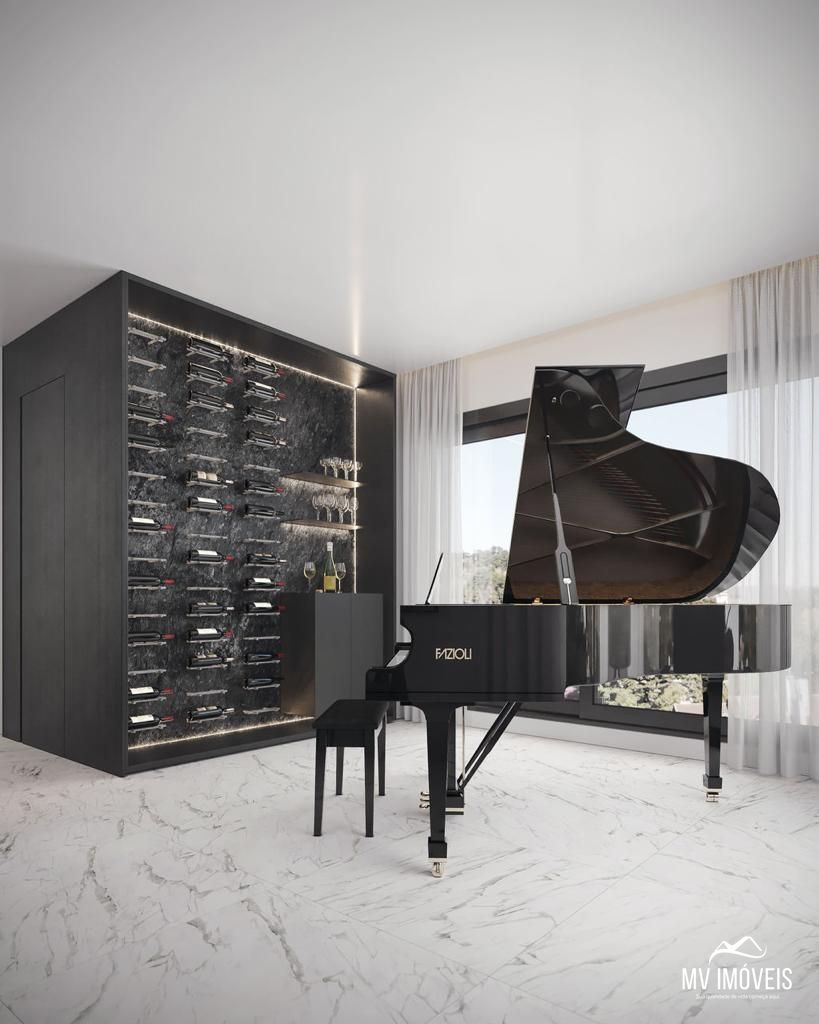 Apartamento, 3 quartos, 122 m² - Foto 10