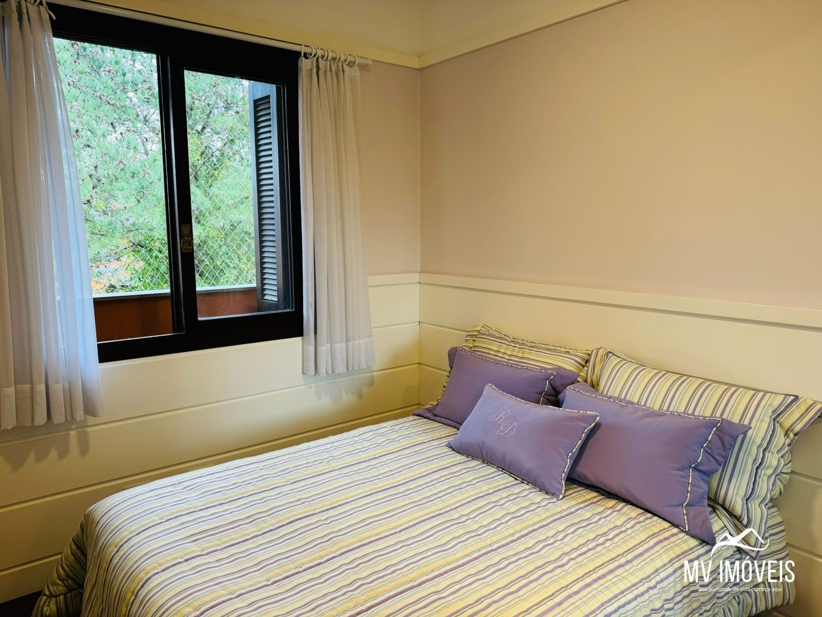 Apartamento, 5 quartos, 176 m² - Foto 13