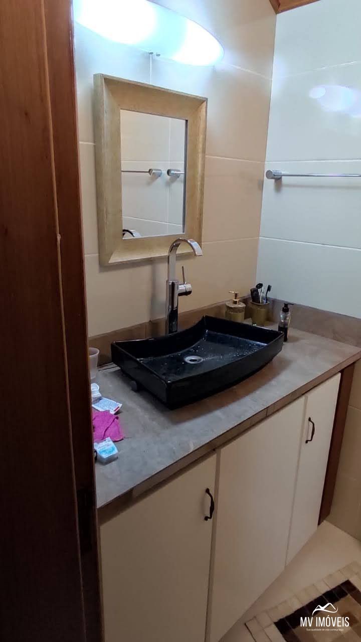 Casa, 4 quartos, 168 m² - Foto 23