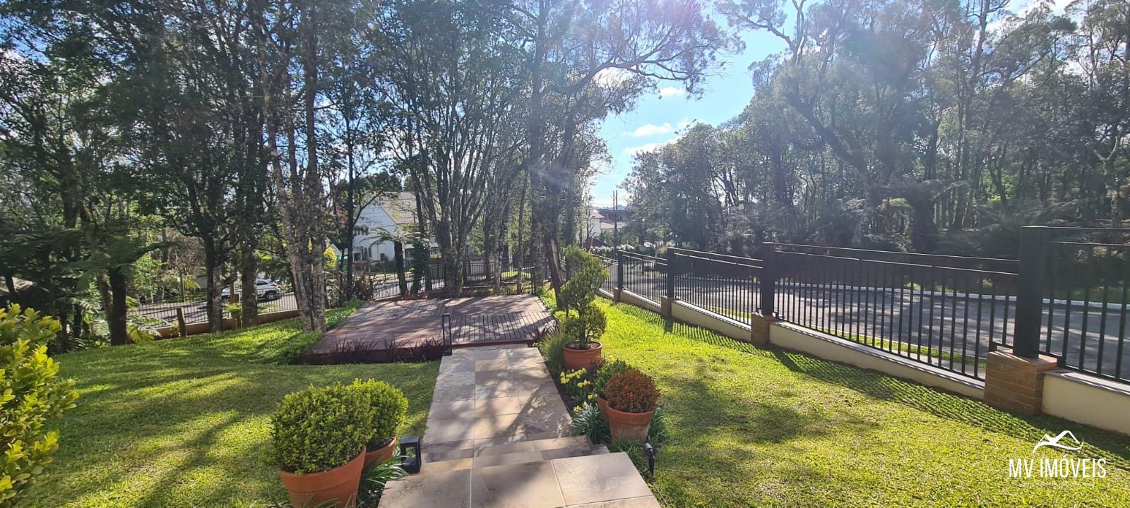 Apartamento, 1 quarto, 51 m² - Foto 9