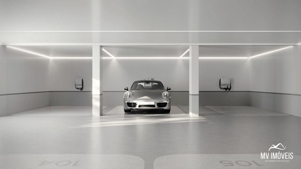 Apartamento, 3 quartos, 146 m² - Foto 12