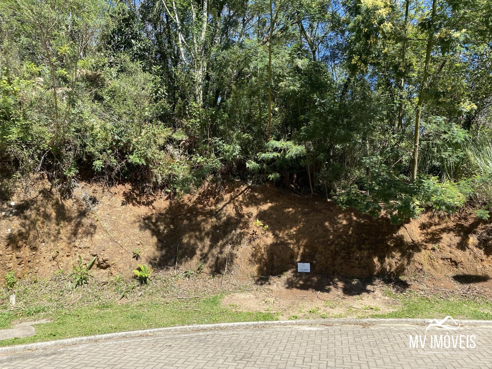 Terreno, 615 m² - Foto 3