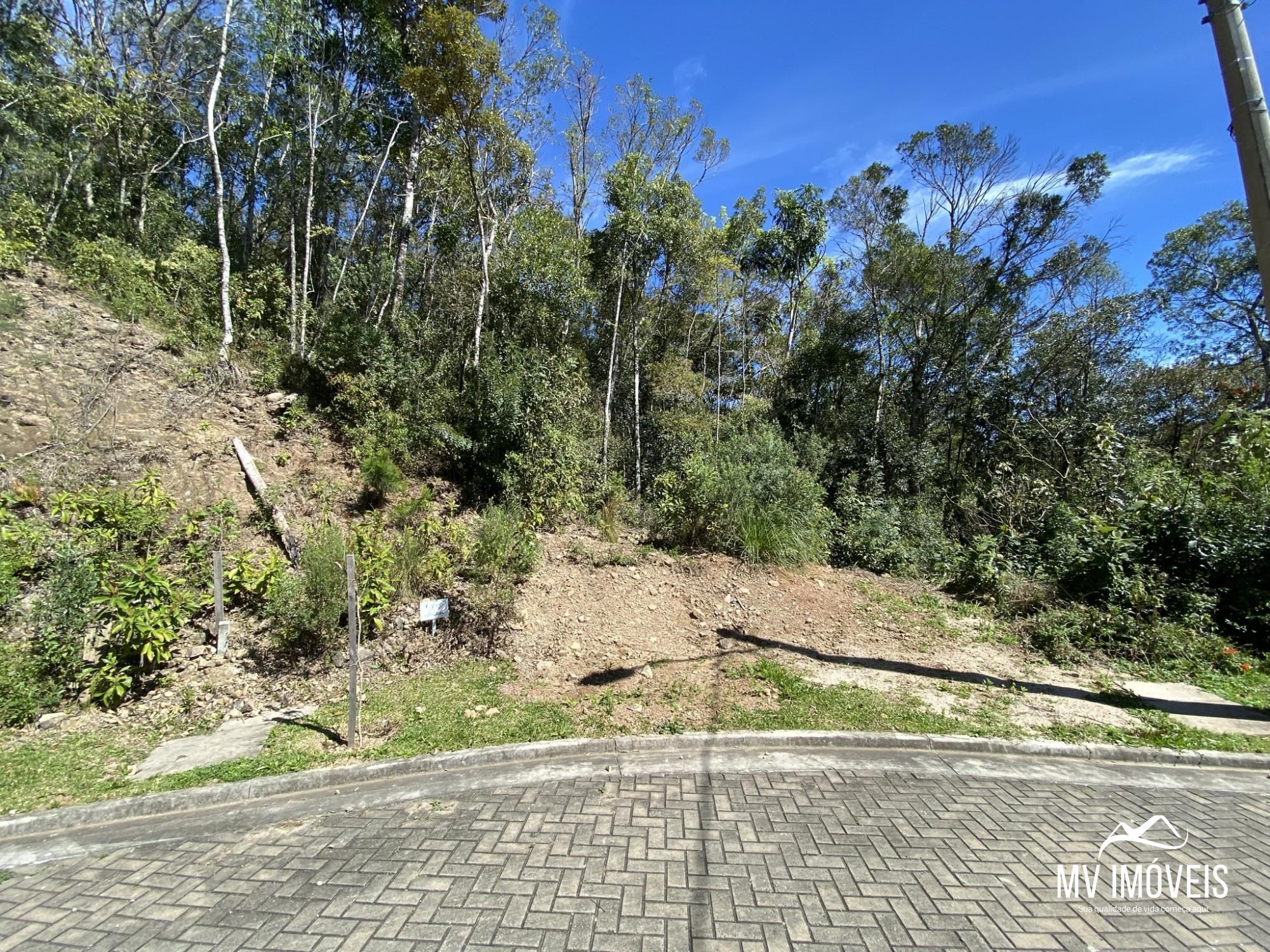 Terreno, 730 m² - Foto 5