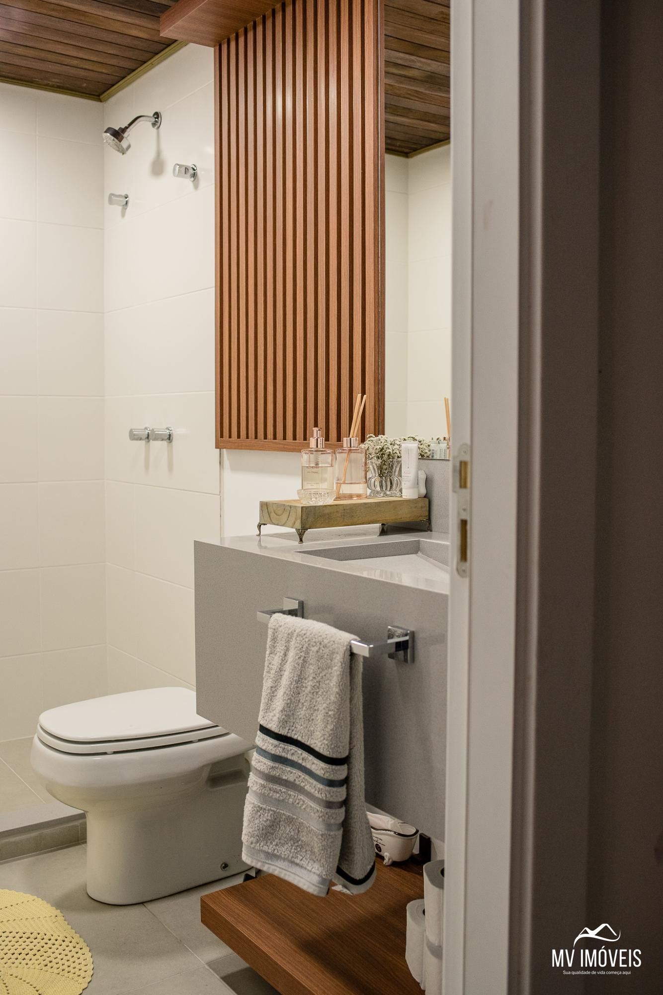 Casa, 5 quartos, 510 m² - Foto 27