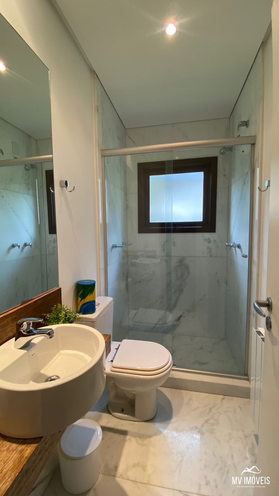 Apartamento, 2 quartos, 100 m² - Foto 13