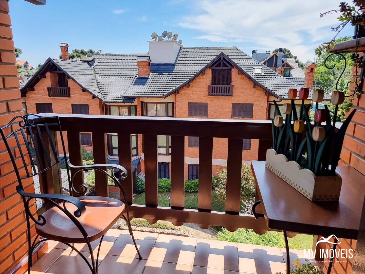 Apartamento, 3 quartos, 118 m² - Foto 18