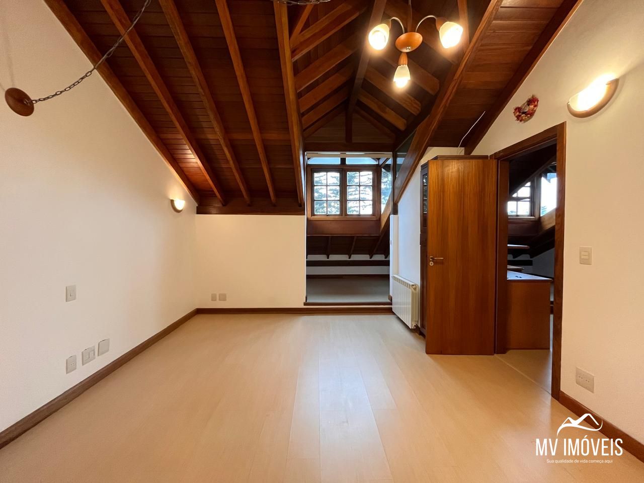 Apartamento, 2 quartos, 85 m² - Foto 15