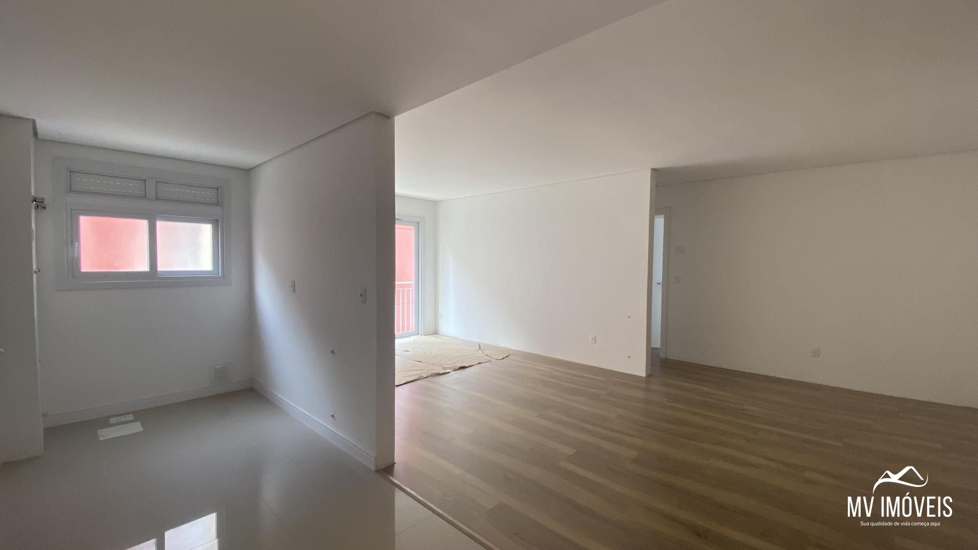 Apartamento, 2 quartos, 84 m² - Foto 8