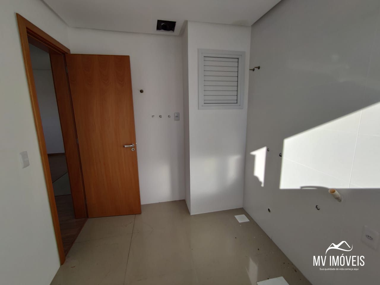 Apartamento, 2 quartos, 63 m² - Foto 6