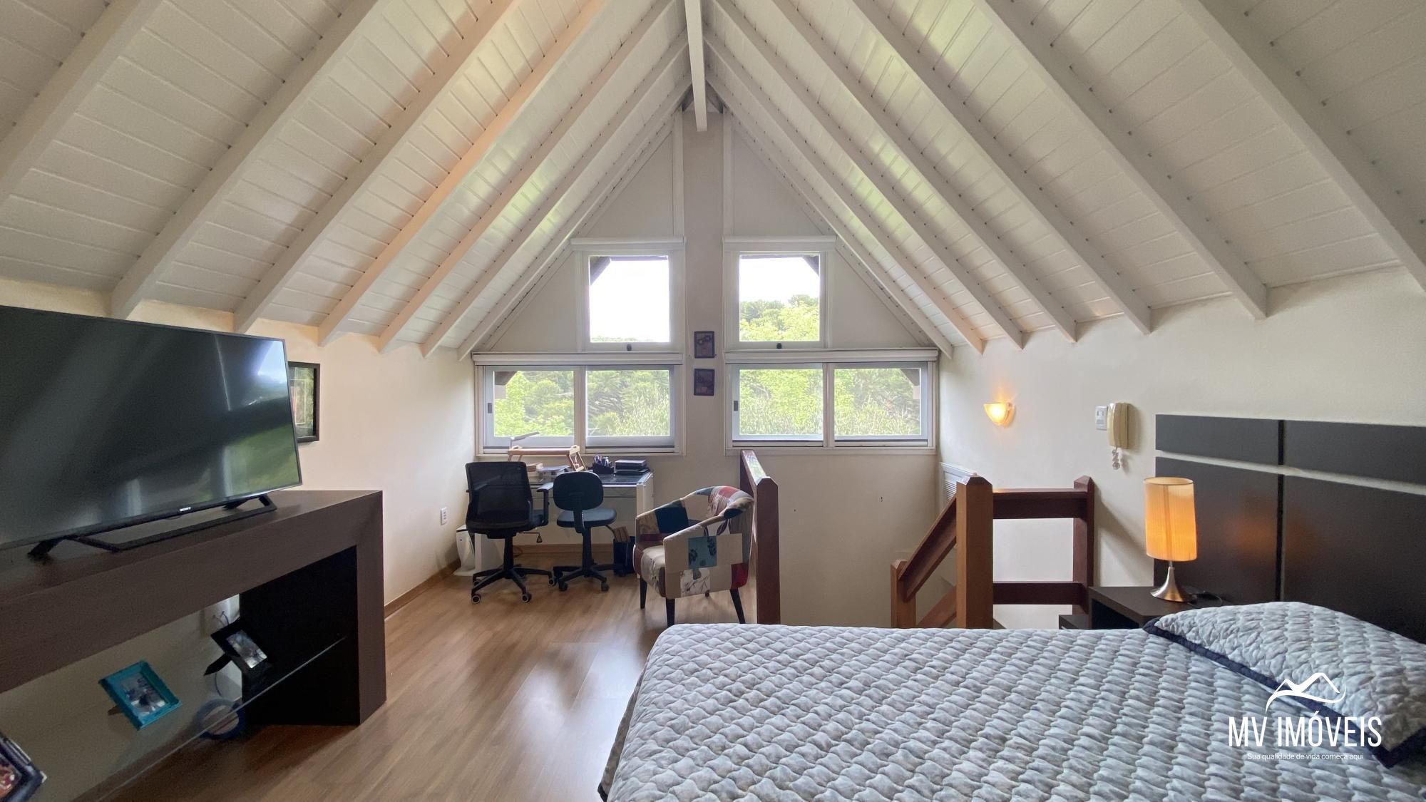 Apartamento, 3 quartos, 115 m² - Foto 10