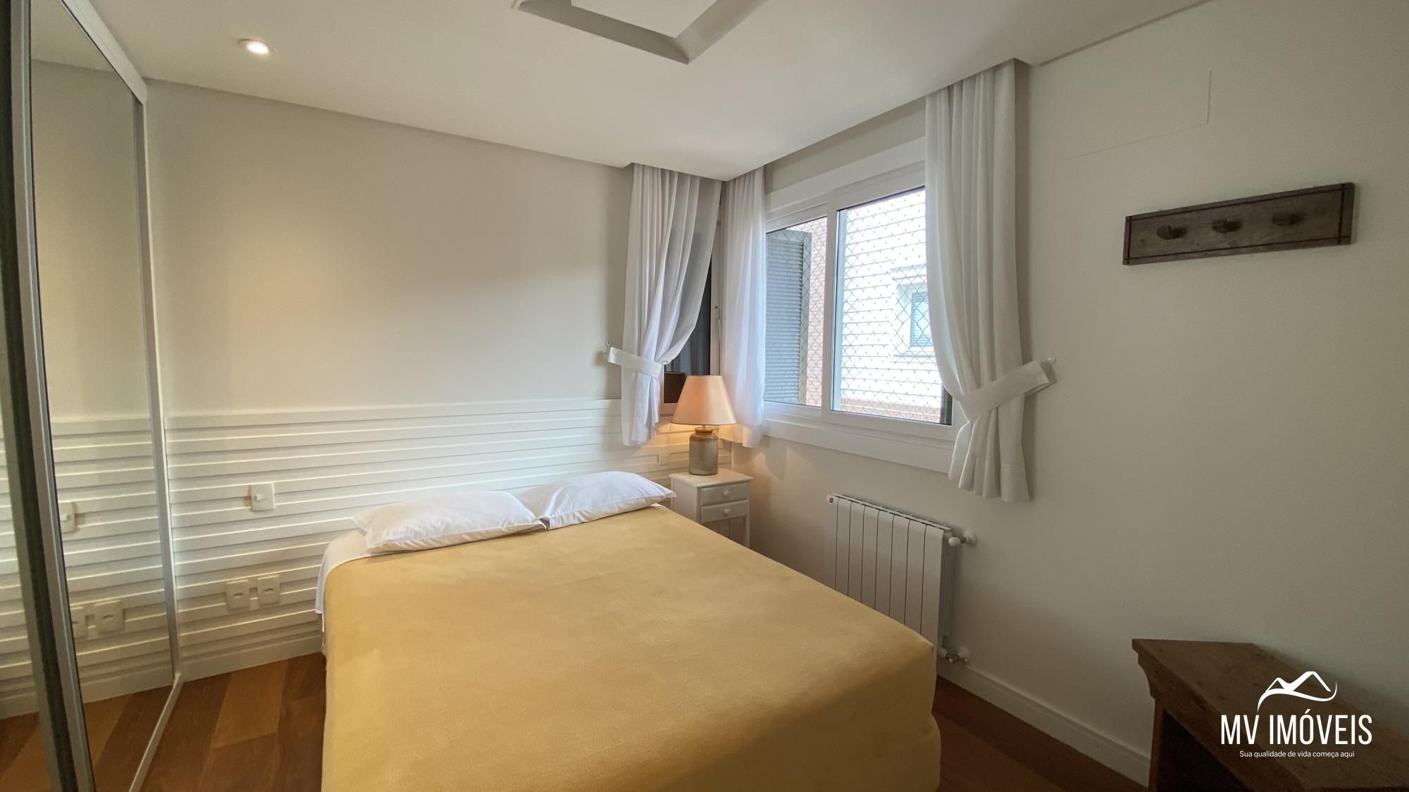 Apartamento, 6 quartos, 361 m² - Foto 16