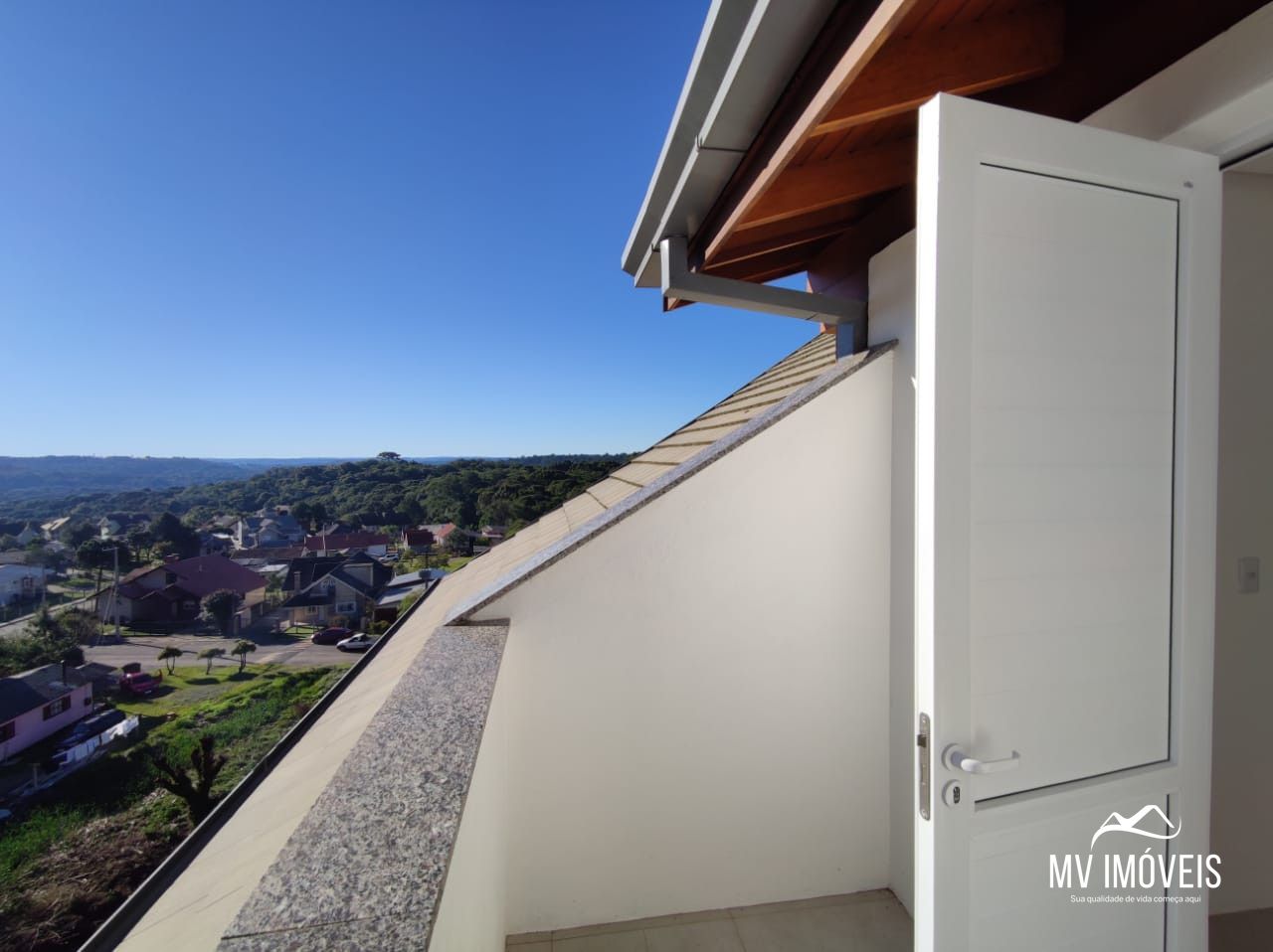 Apartamento, 2 quartos, 63 m² - Foto 7