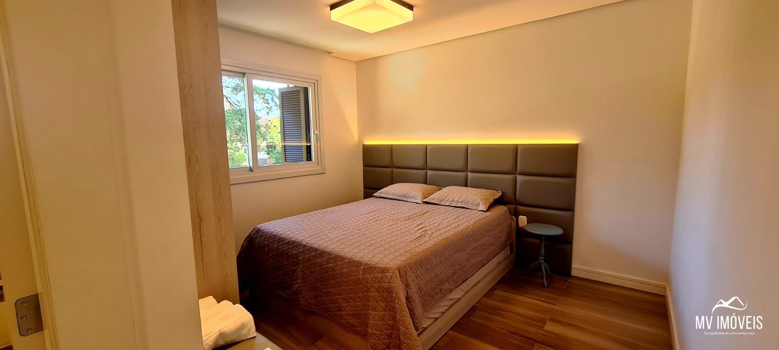 Apartamento à venda com 2 quartos, 83m² - Foto 11