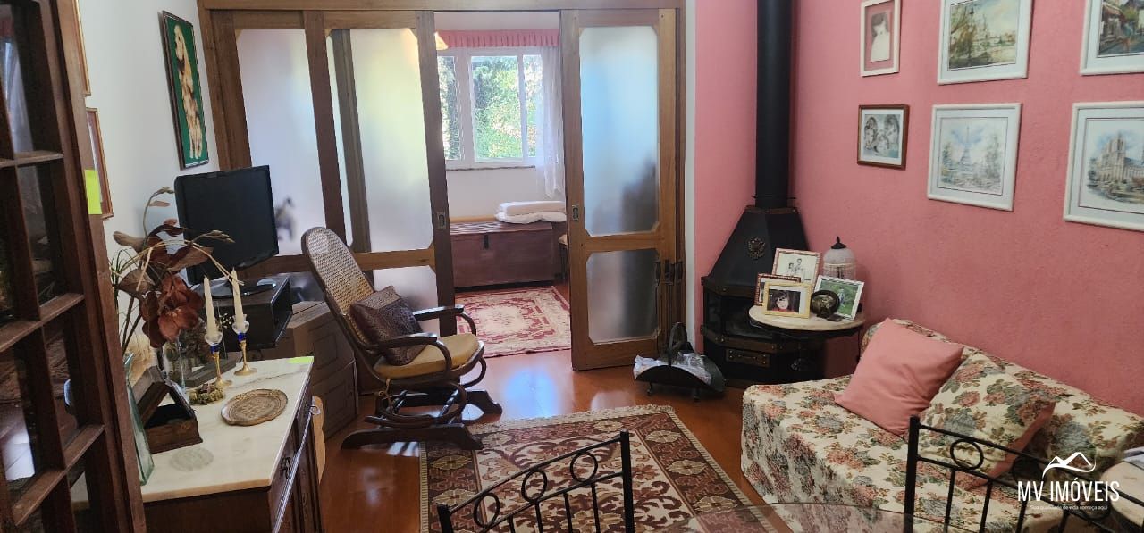 Prédio Inteiro, 66 m² - Foto 5