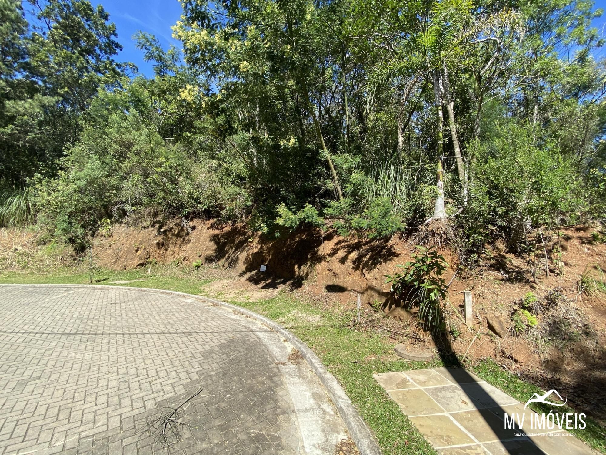 Terreno, 615 m² - Foto 1