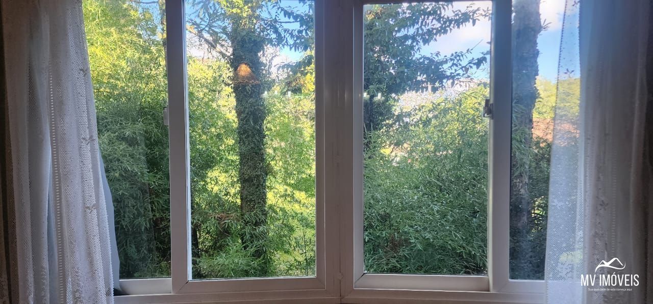 Prédio Inteiro, 66 m² - Foto 7