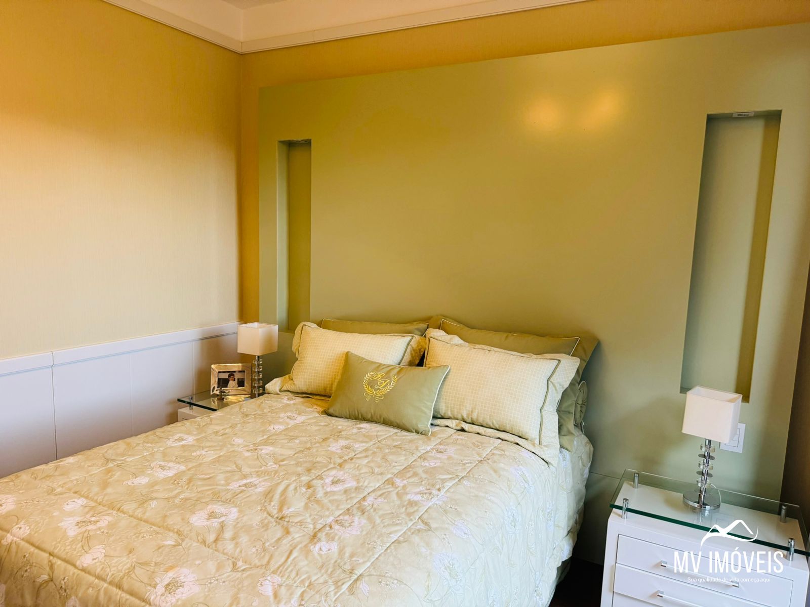 Apartamento, 5 quartos, 176 m² - Foto 16