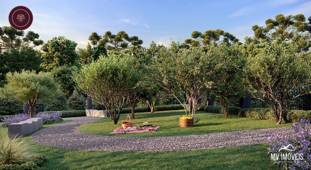 Apartamento, 2 quartos, 76 m² - Foto 12