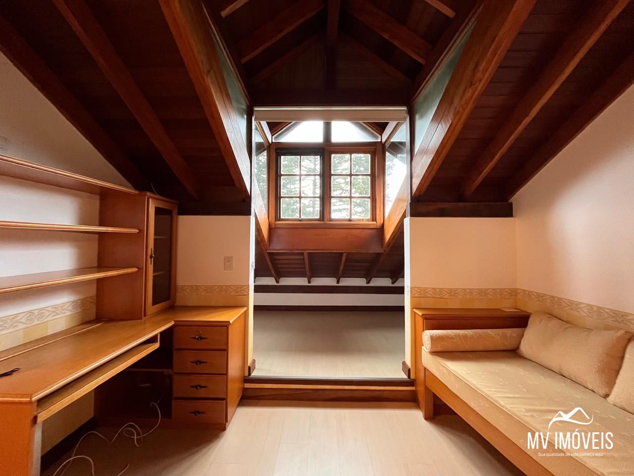Apartamento, 2 quartos, 85 m² - Foto 12