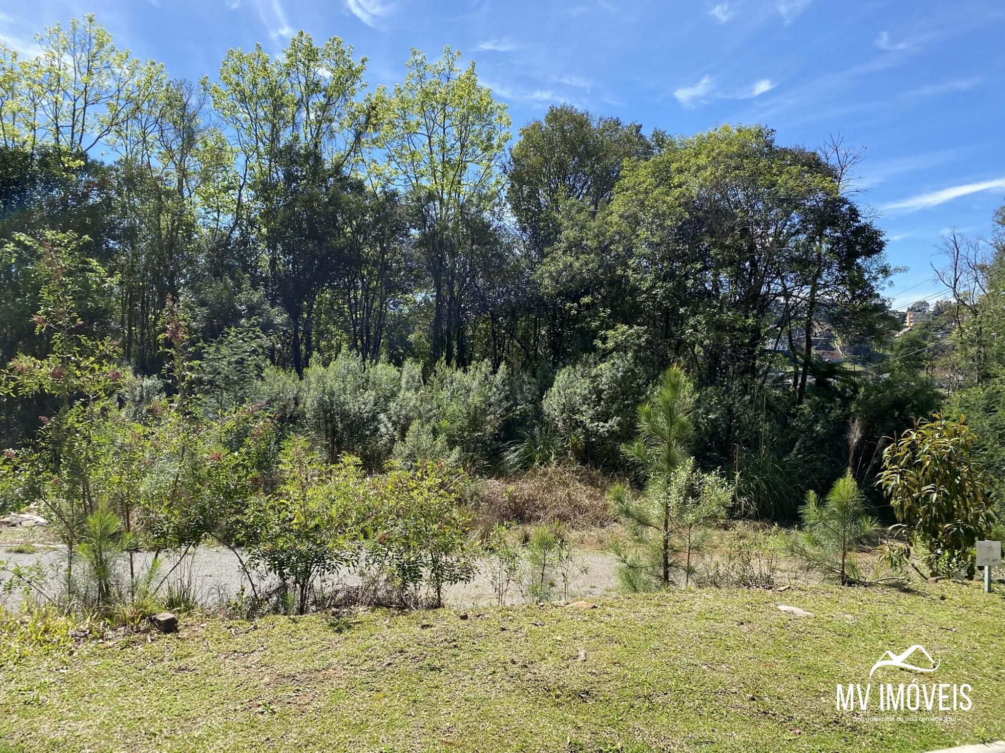 Terreno, 627 m² - Foto 5