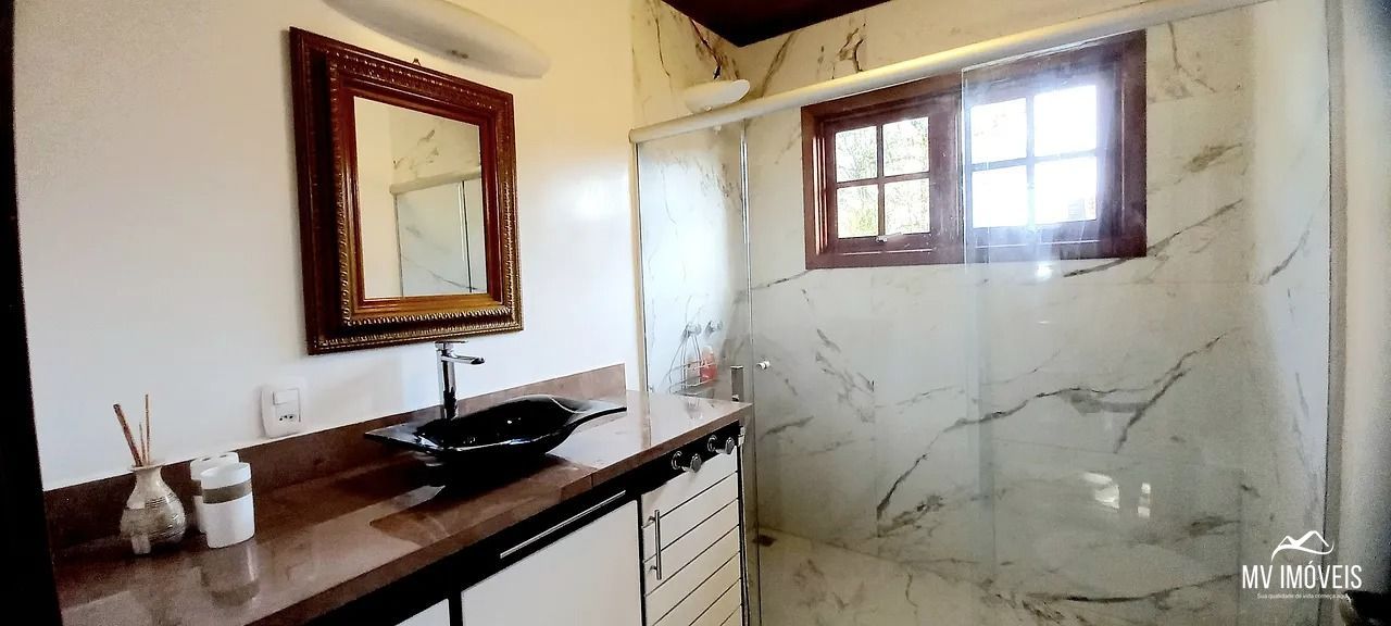 Casa, 4 quartos, 168 m² - Foto 32