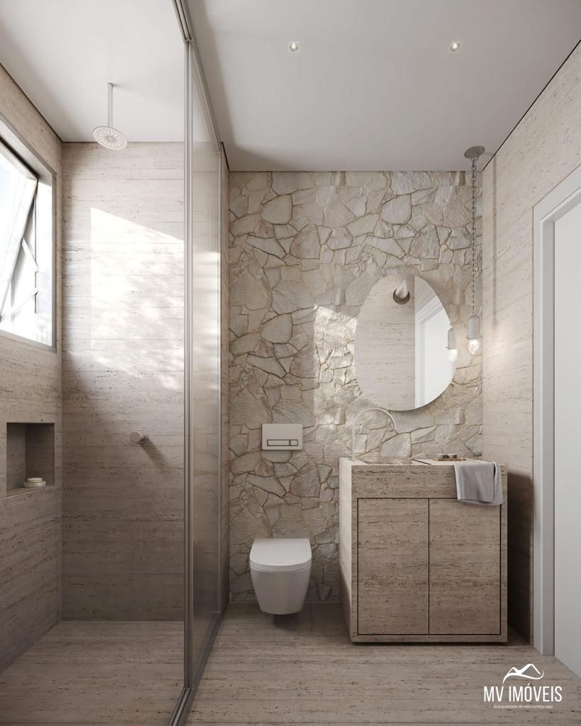 Apartamento, 3 quartos, 122 m² - Foto 18