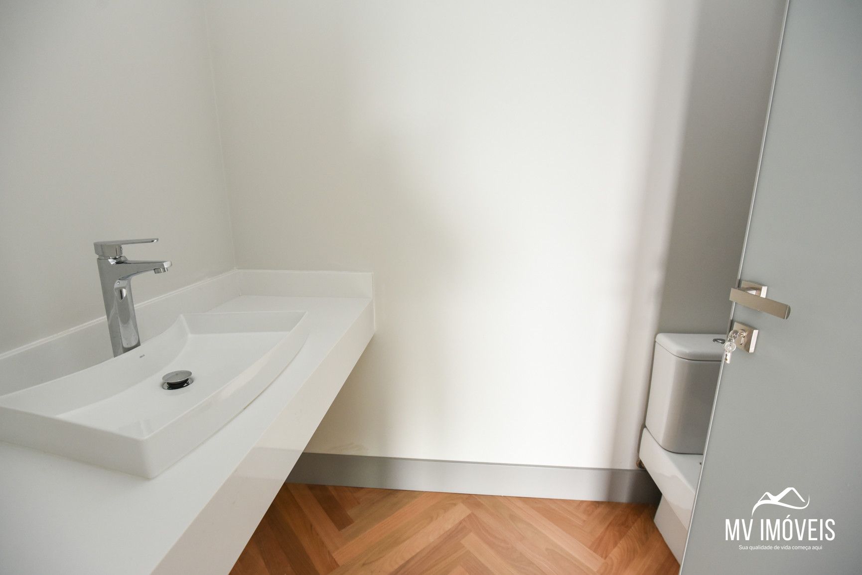 Apartamento à venda com 3 quartos, 319m² - Foto 13