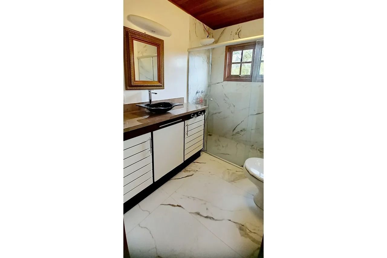 Casa, 4 quartos, 168 m² - Foto 31