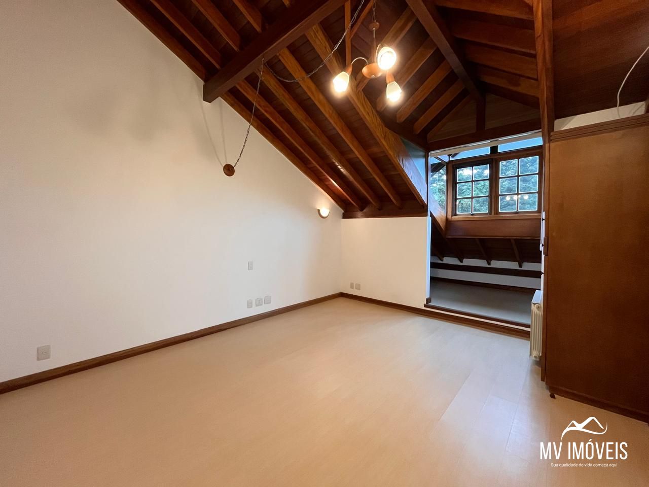 Apartamento à venda com 2 quartos, 85m² - Foto 14