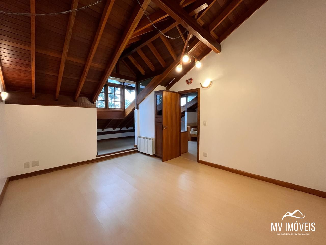 Apartamento à venda com 2 quartos, 85m² - Foto 13