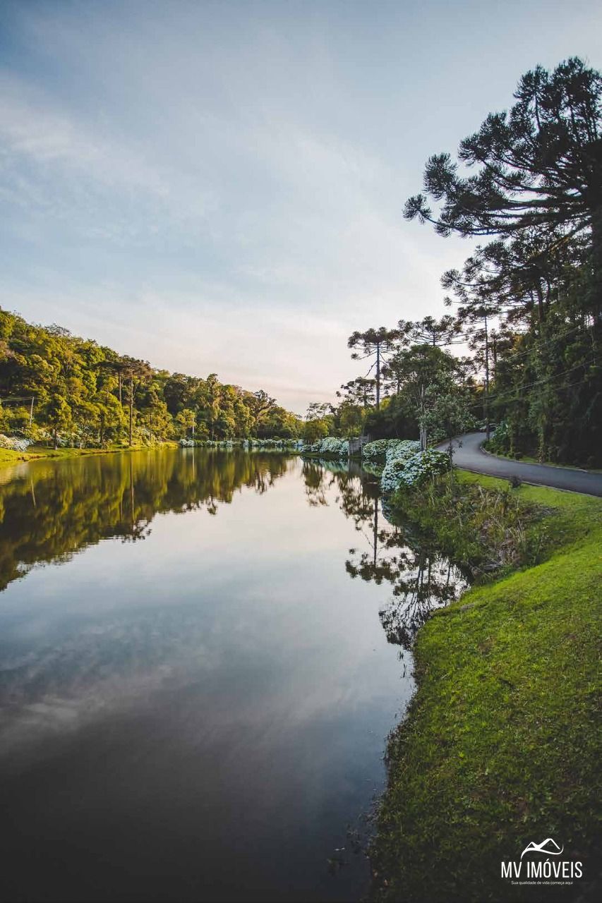 Casa de Condomínio, 4 quartos - Foto 9