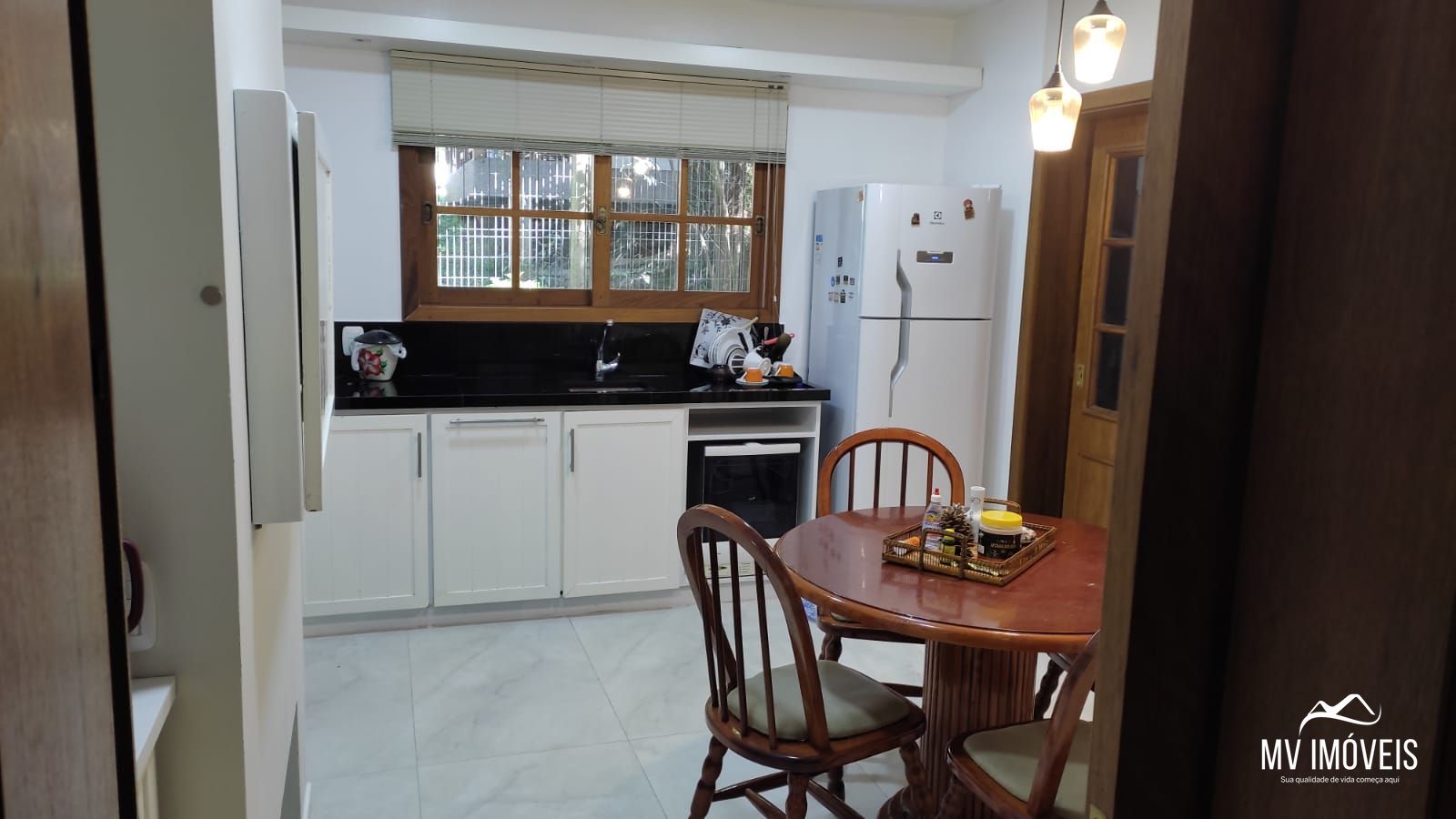 Casa, 4 quartos, 168 m² - Foto 15