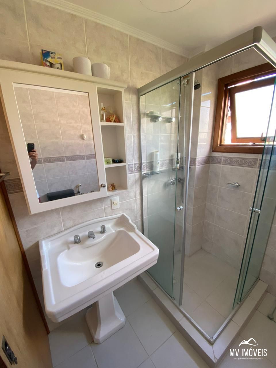 Apartamento, 3 quartos, 106 m² - Foto 11