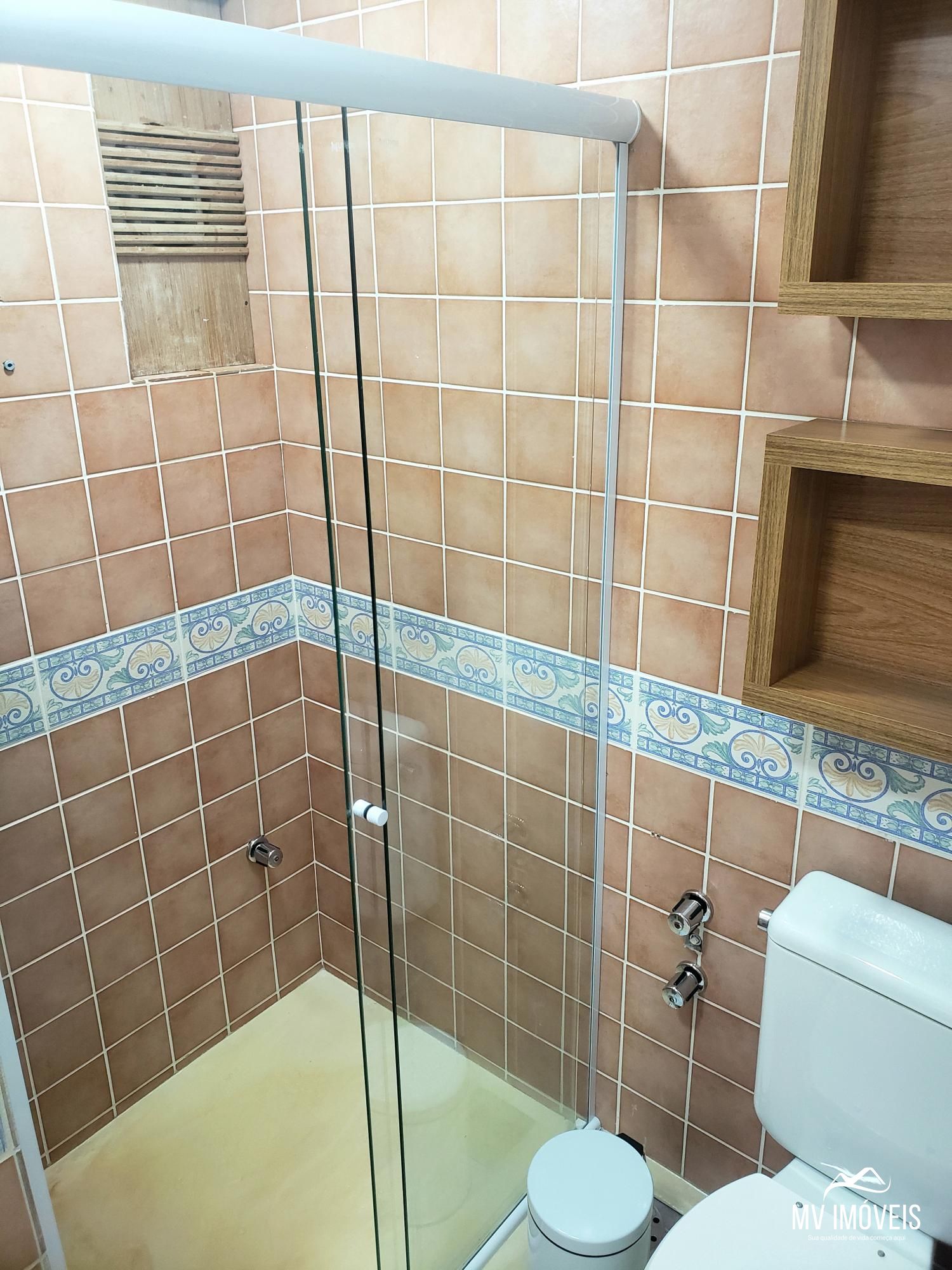 Apartamento, 2 quartos, 94 m² - Foto 15