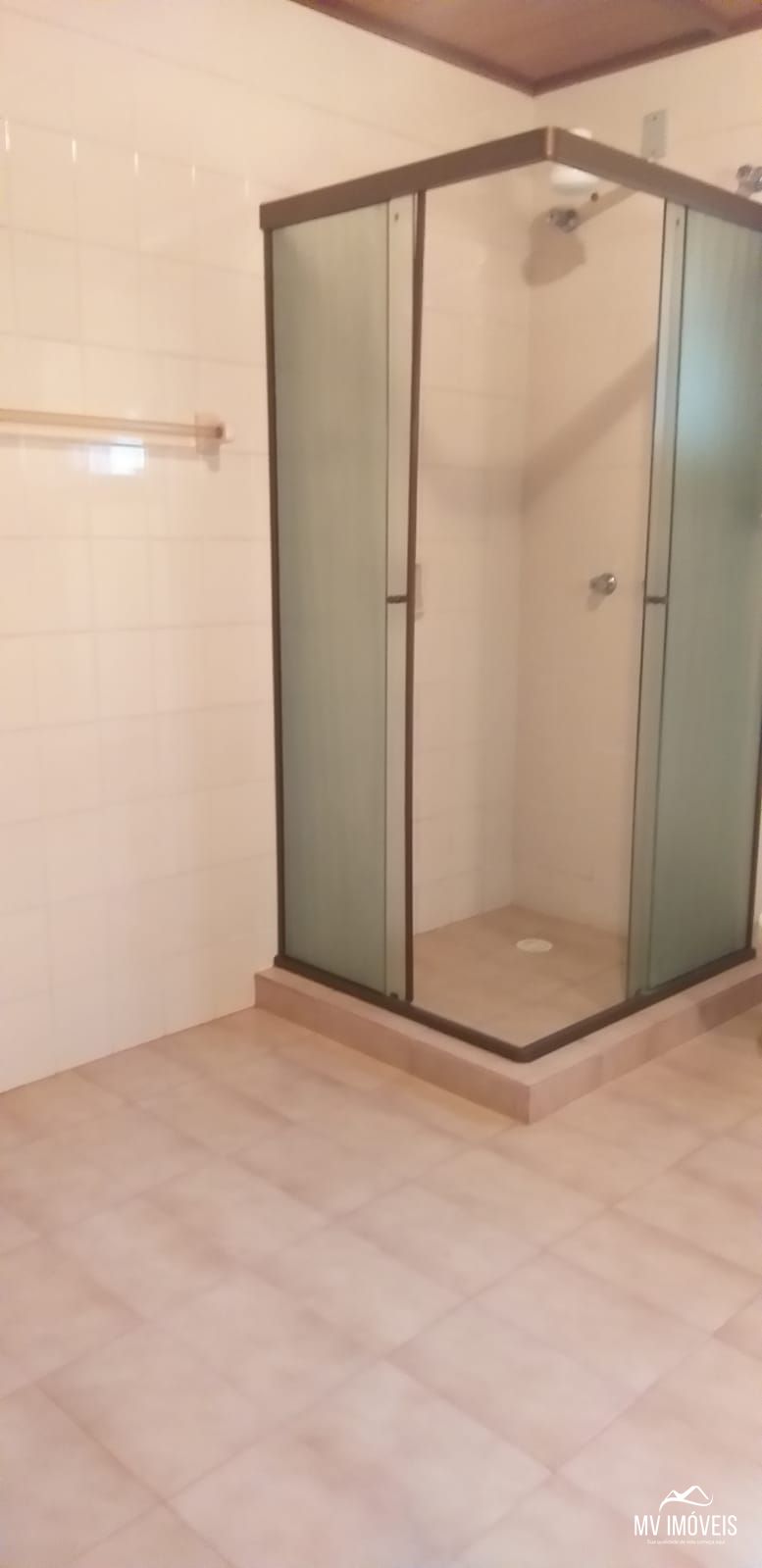 Casa à venda com 3 quartos, 269m² - Foto 18