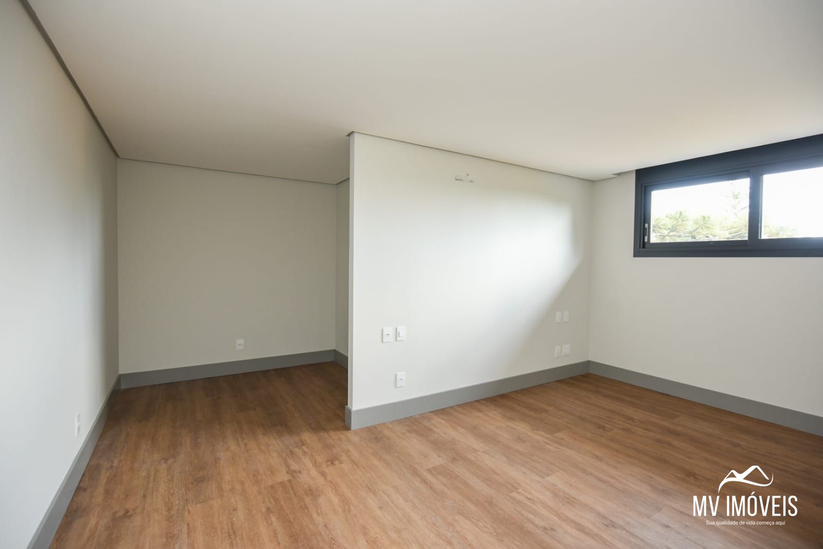 Apartamento, 3 quartos, 319 m² - Foto 5